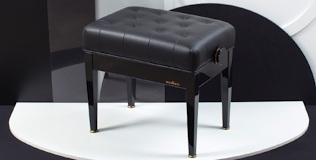 Banquette Schimmel B9-I Tradition II
